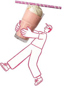Thickshake